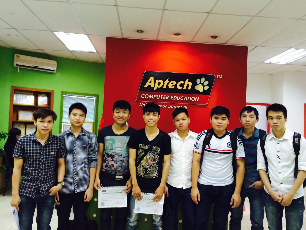 ^F7F49B4E7204A6D44CBD58BE7C8F6E3E14805960E6B22963E4^pimgpsh_fullsize_distr